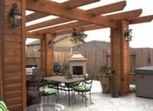 Kwikfynd Pergolas
waddikee