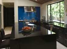Kwikfynd Skylight Replacements
waddikee