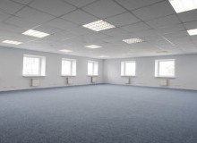 Kwikfynd Skylights
waddikee